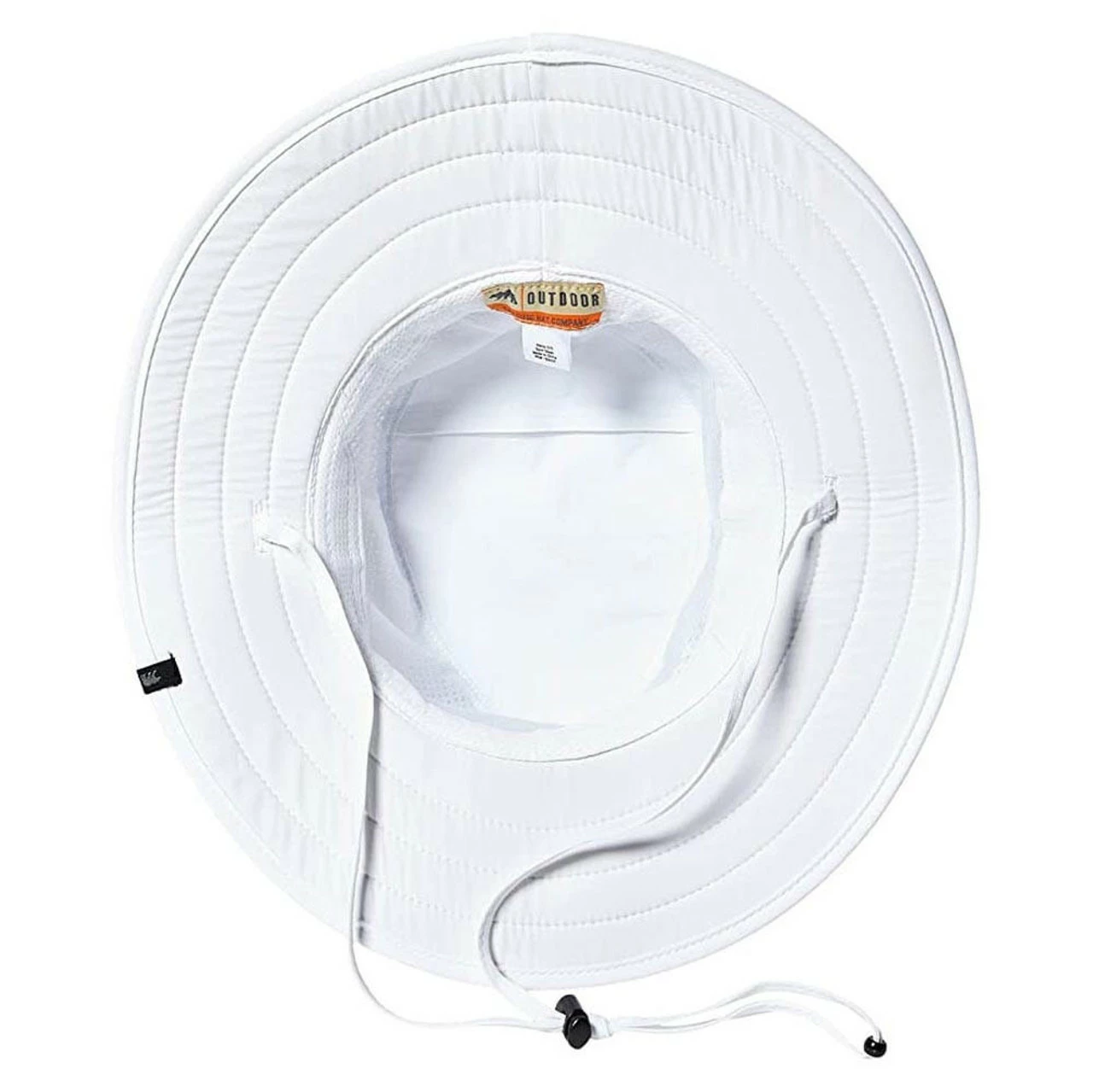 San Diego Hat Company Outdoor Hat - Image 3