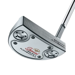 Titleist Scotty Cameron Special Select Flowback 5.5 Putter