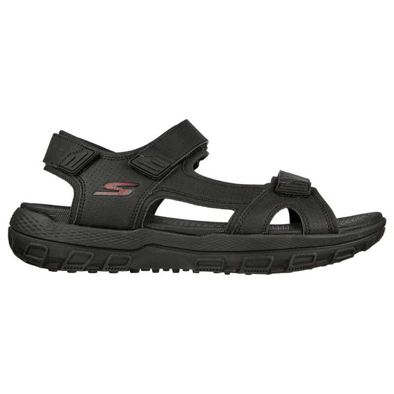 Skechers Men's Go Golf 600 Sandal - Image 2