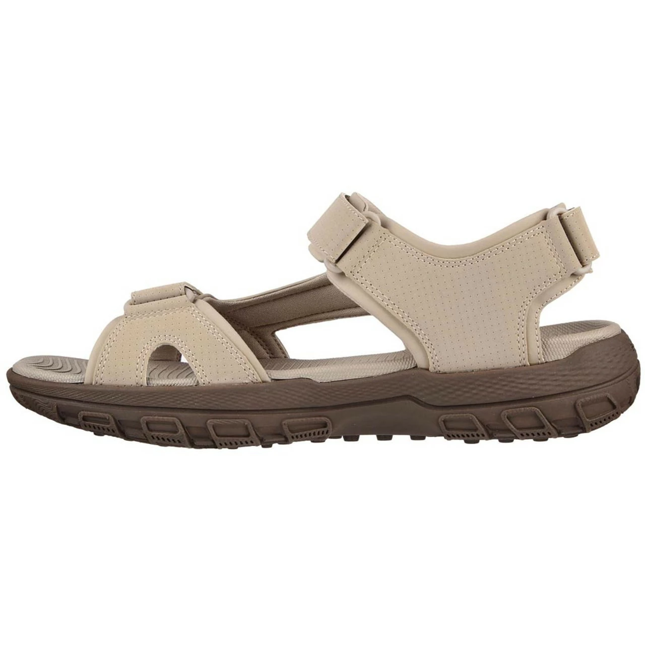 Skechers Men's Go Golf 600 Sandal - Image 8