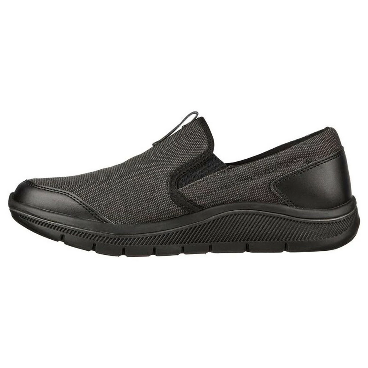 Skechers Men's Go Golf Arch Fit - Walk Golf Shoes - Image 7