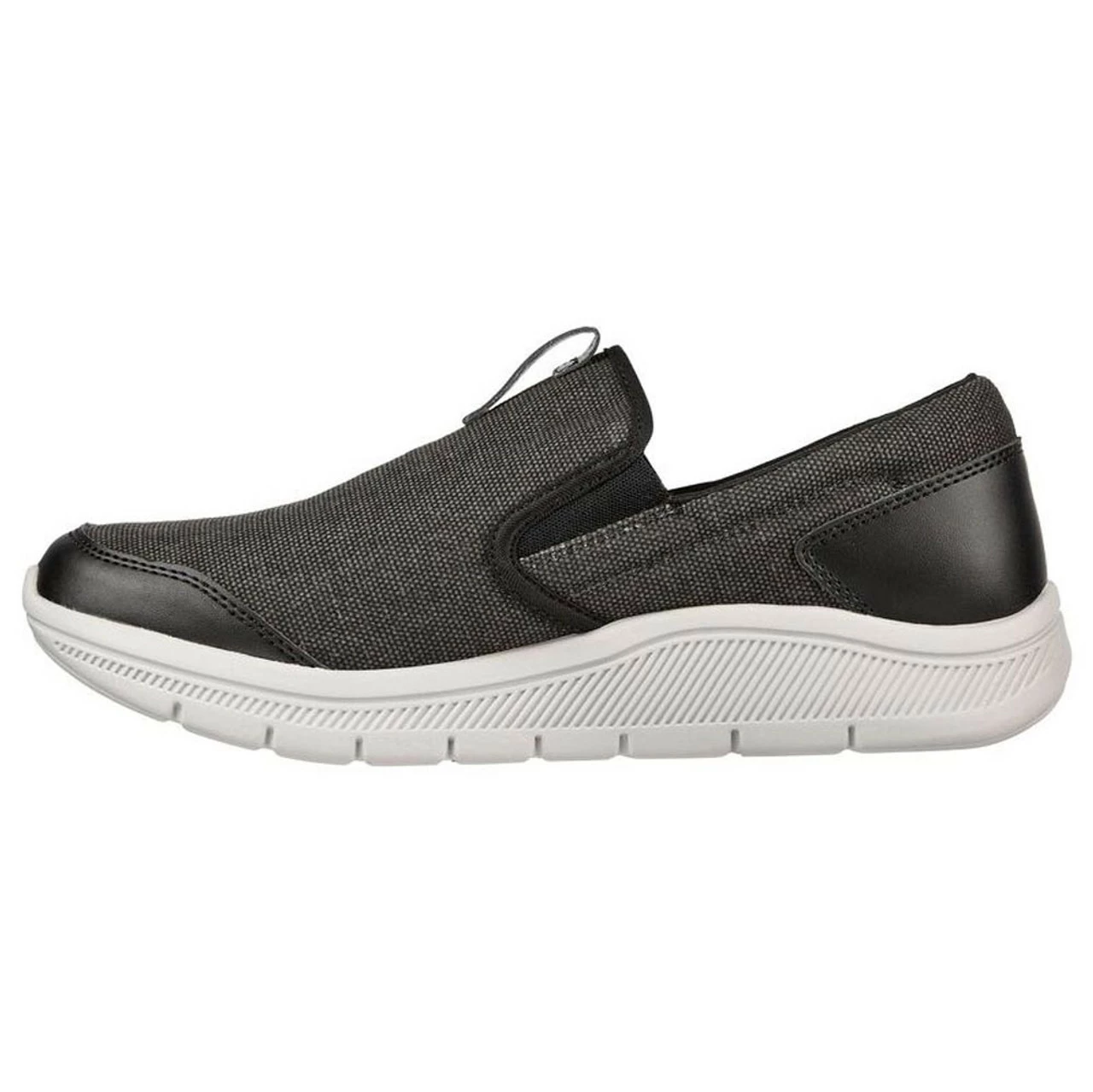 Skechers Men's Go Golf Arch Fit - Walk Golf Shoes - Image 2