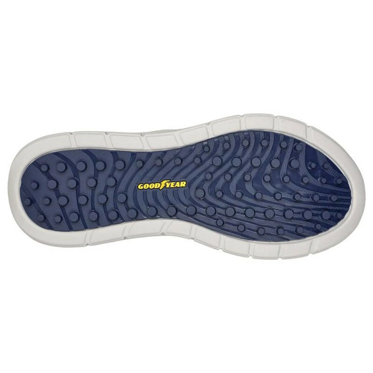 Skechers Men's Go Golf Arch Fit - Walk Golf Shoes - Image 18