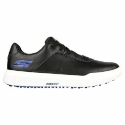 Skechers Men's Go Golf Drive 5 Relaxed Fit Golf Shoes
