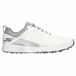 Skechers Men's Go Golf Elite 4 - Victory Golf Shoes