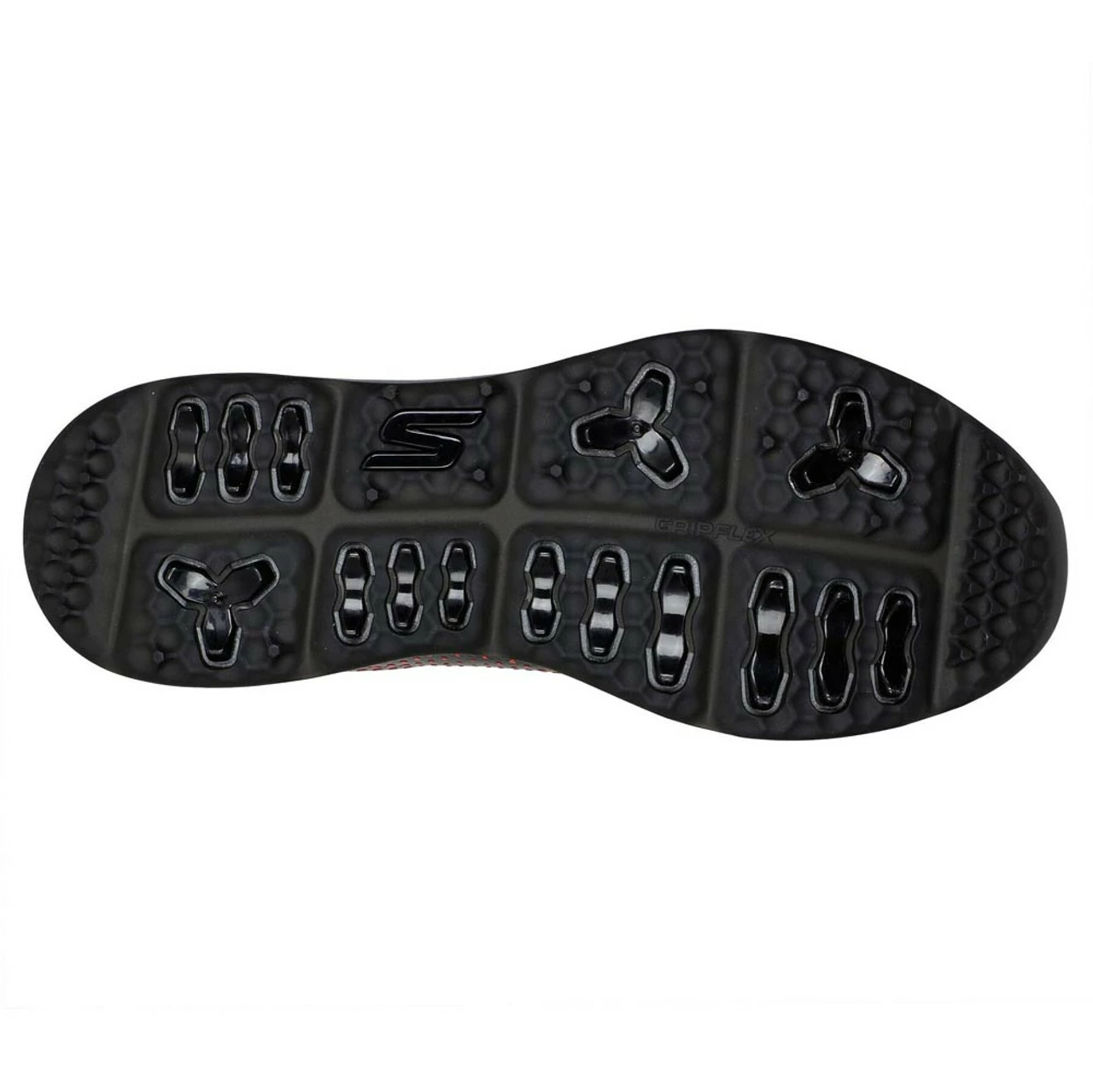 Skechers Men's Go Golf Elite 5 - Sport Golf Shoes - Image 18