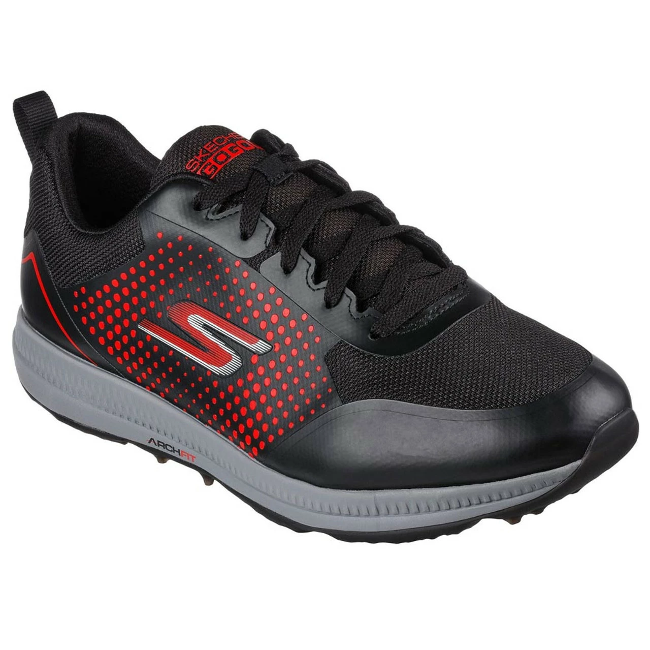 Skechers Men's Go Golf Elite 5 - Sport Golf Shoes - Image 20