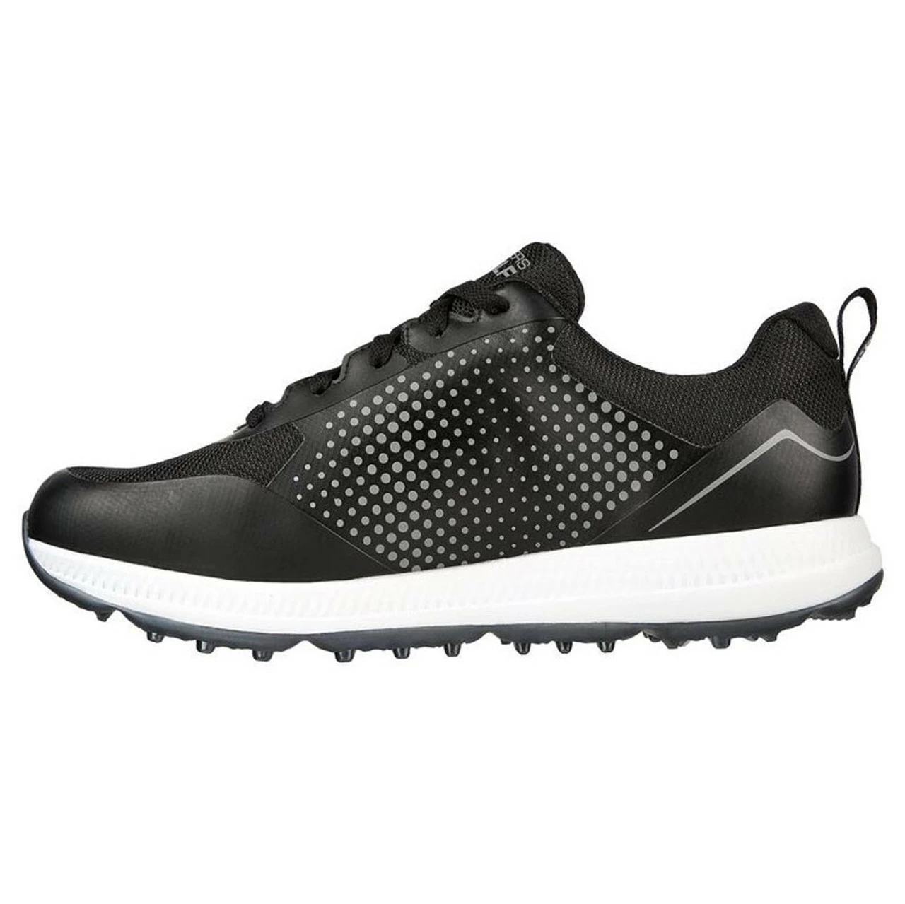 Skechers Men's Go Golf Elite 5 - Sport Golf Shoes - Image 2