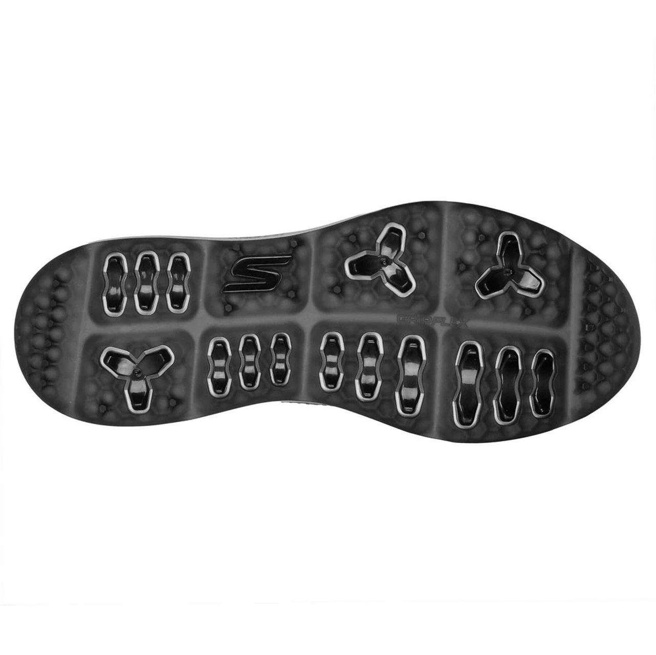 Skechers Men's Go Golf Elite 5 - Sport Golf Shoes - Image 23