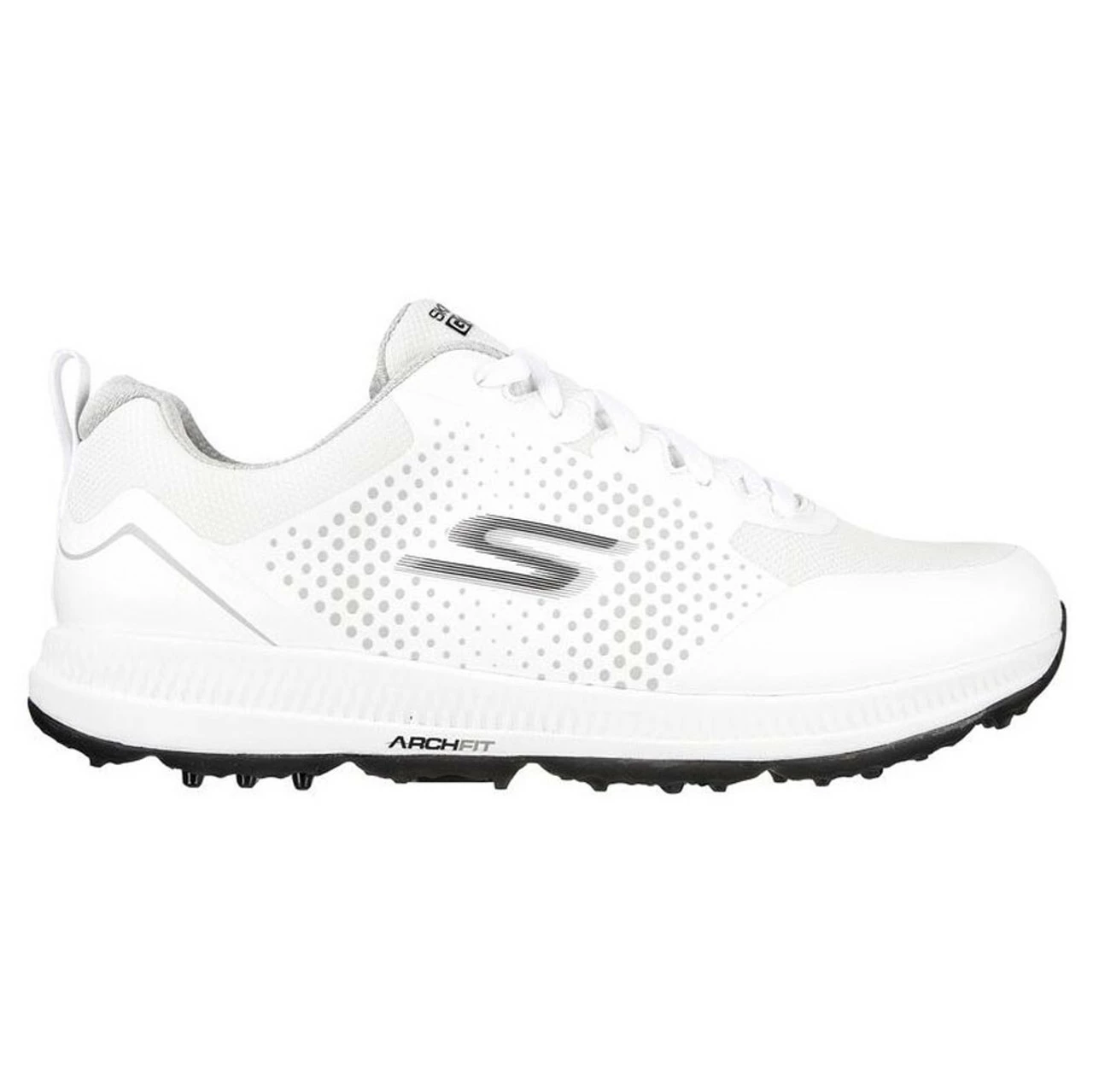 Skechers Men's Go Golf Elite 5 - Sport Golf Shoes - Image 11