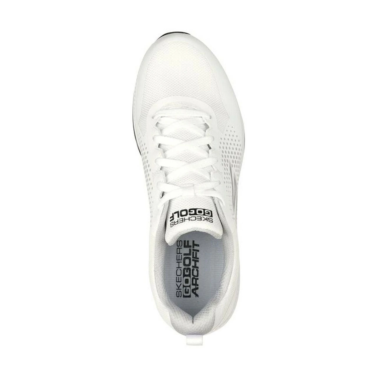 Skechers Men's Go Golf Elite 5 - Sport Golf Shoes - Image 13