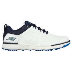 Skechers Men's Go Golf Elite - Tour SL Golf Shoes