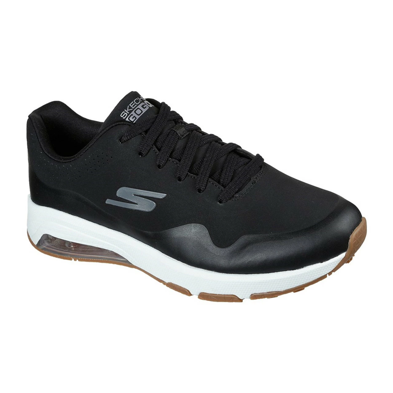 Skechers Men's Go Golf Skech-Air - Dos Golf Shoes - Image 7