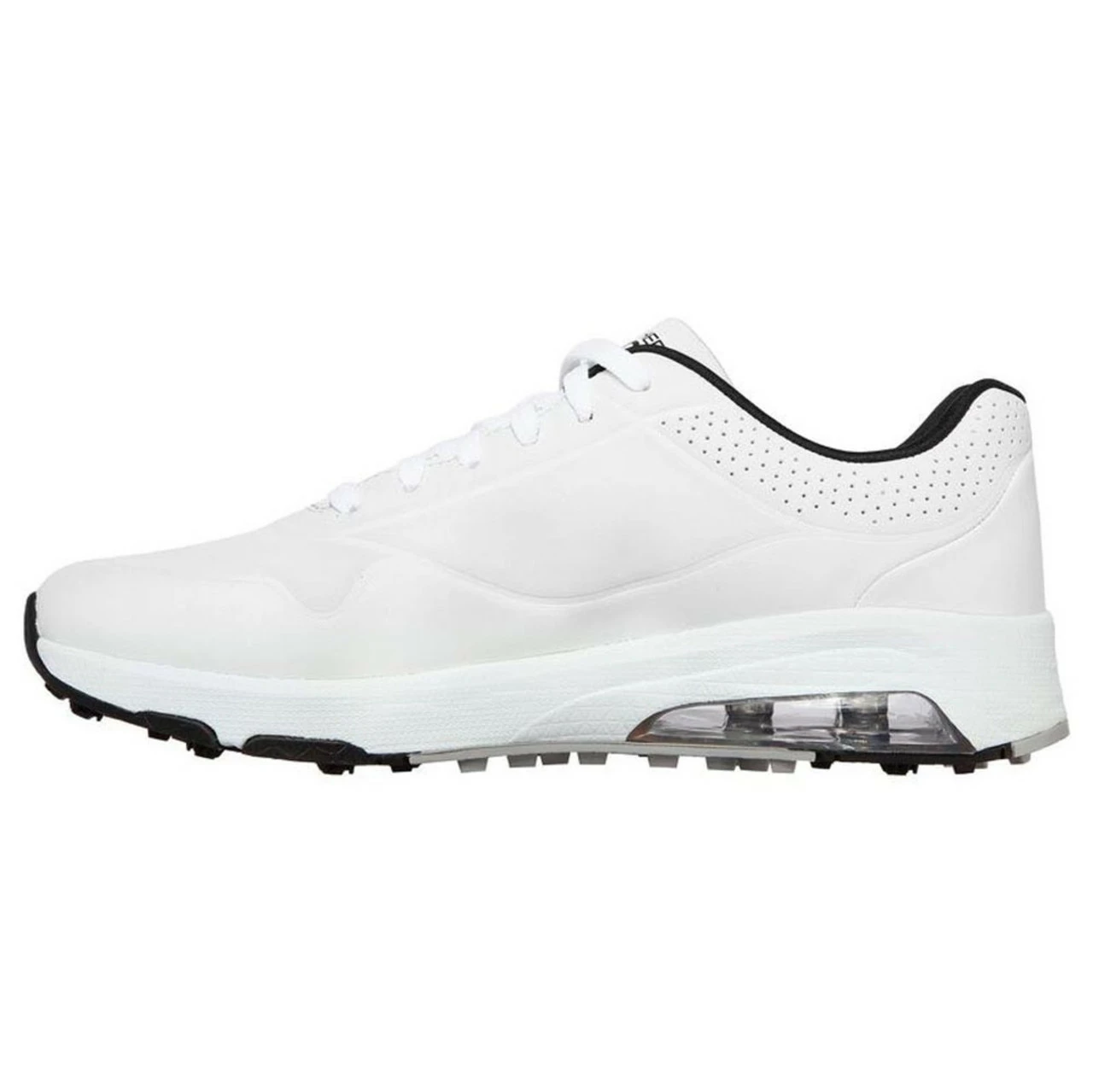 Skechers Men's Go Golf Skech-Air - Dos Golf Shoes - Image 2