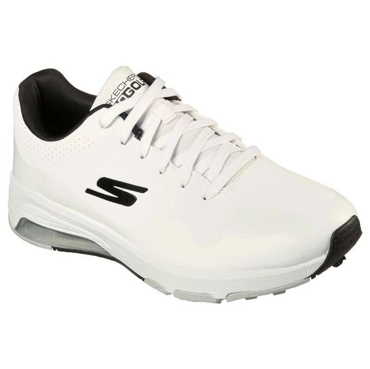 Skechers Men's Go Golf Skech-Air - Dos Golf Shoes - Image 3