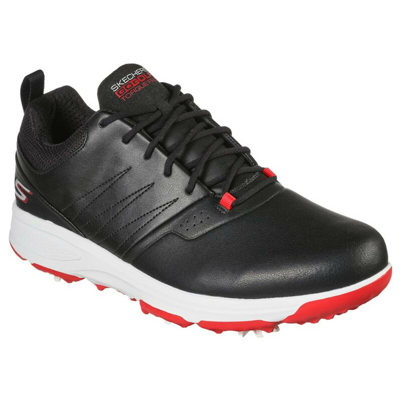 Skechers Men's Go Golf Torque - Pro Golf Shoes - Image 2