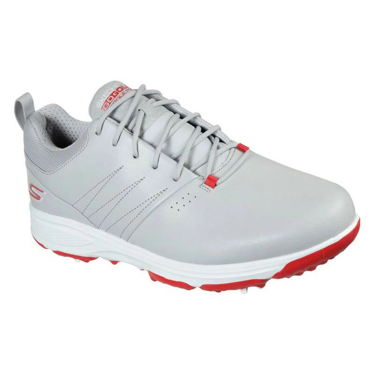 Skechers Men's Go Golf Torque - Pro Golf Shoes - Image 3