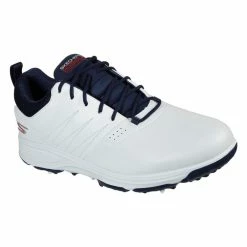 Skechers Men's Go Golf Torque - Pro Golf Shoes
