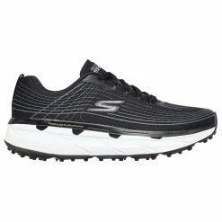Skechers Men's Go Golf Ultra Max Golf Shoes