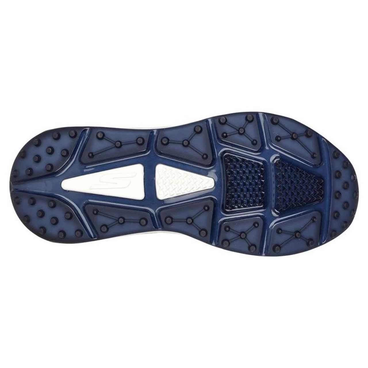 Skechers Men's Go Golf Ultra Max Golf Shoes - Image 8