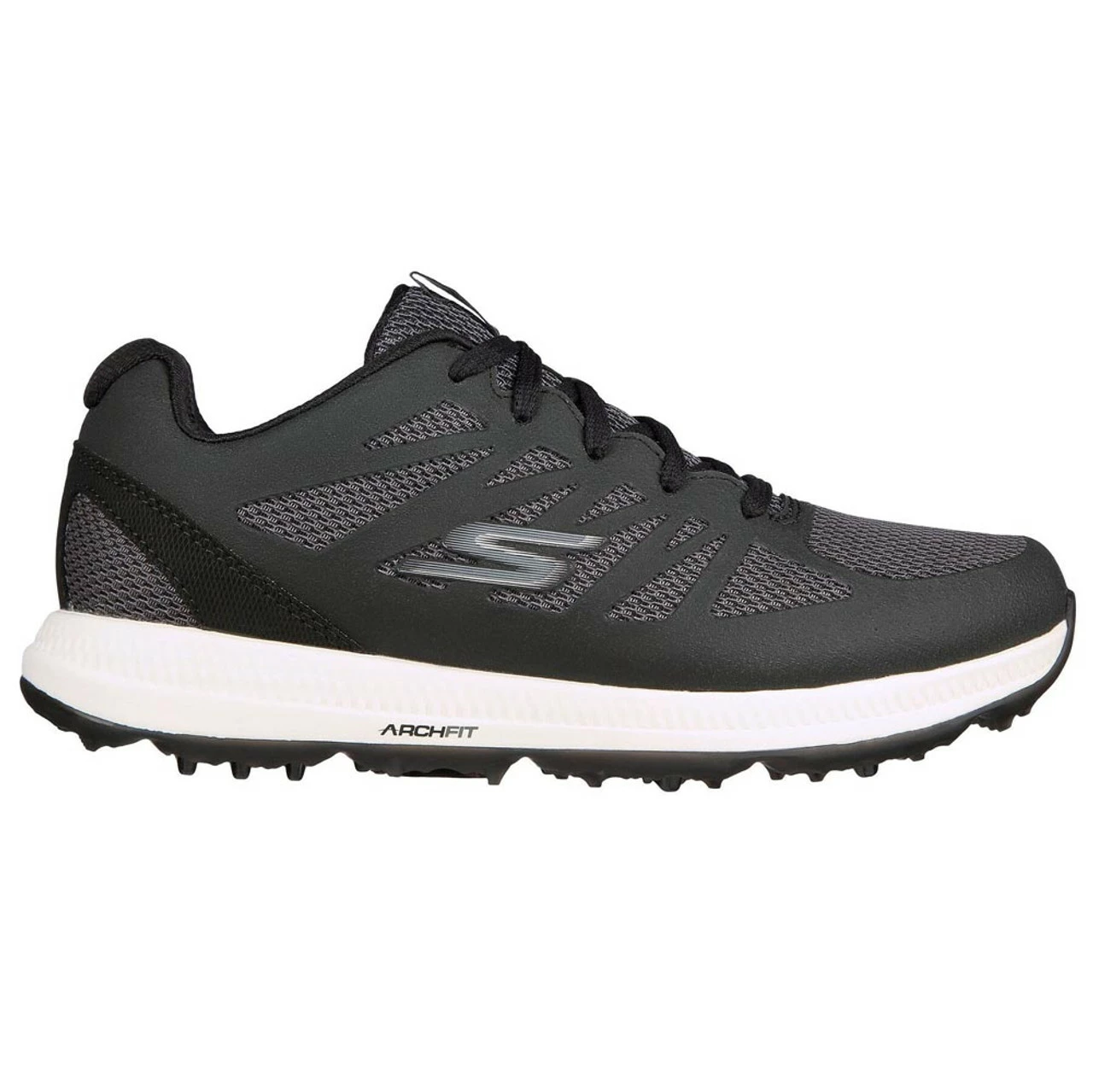 Skechers Women's Go Golf Elite 5 Golf Shoes