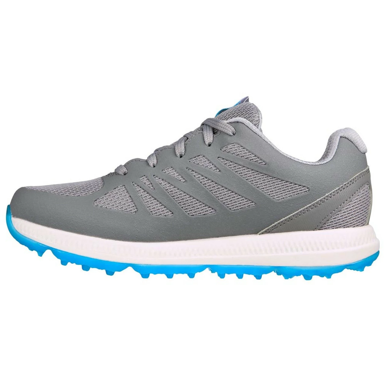 Skechers Women's Go Golf Elite 5 Golf Shoes - Image 7