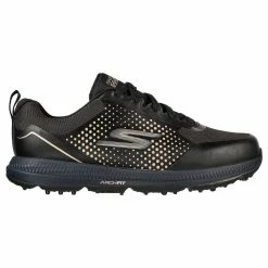 Skechers Women's Go Golf Elite 5 - Sport Golf Shoes
