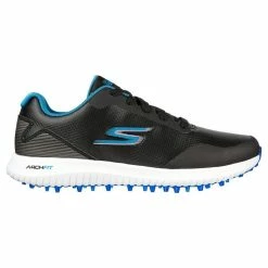Skechers Women's Go Golf Max 2 Golf Shoes