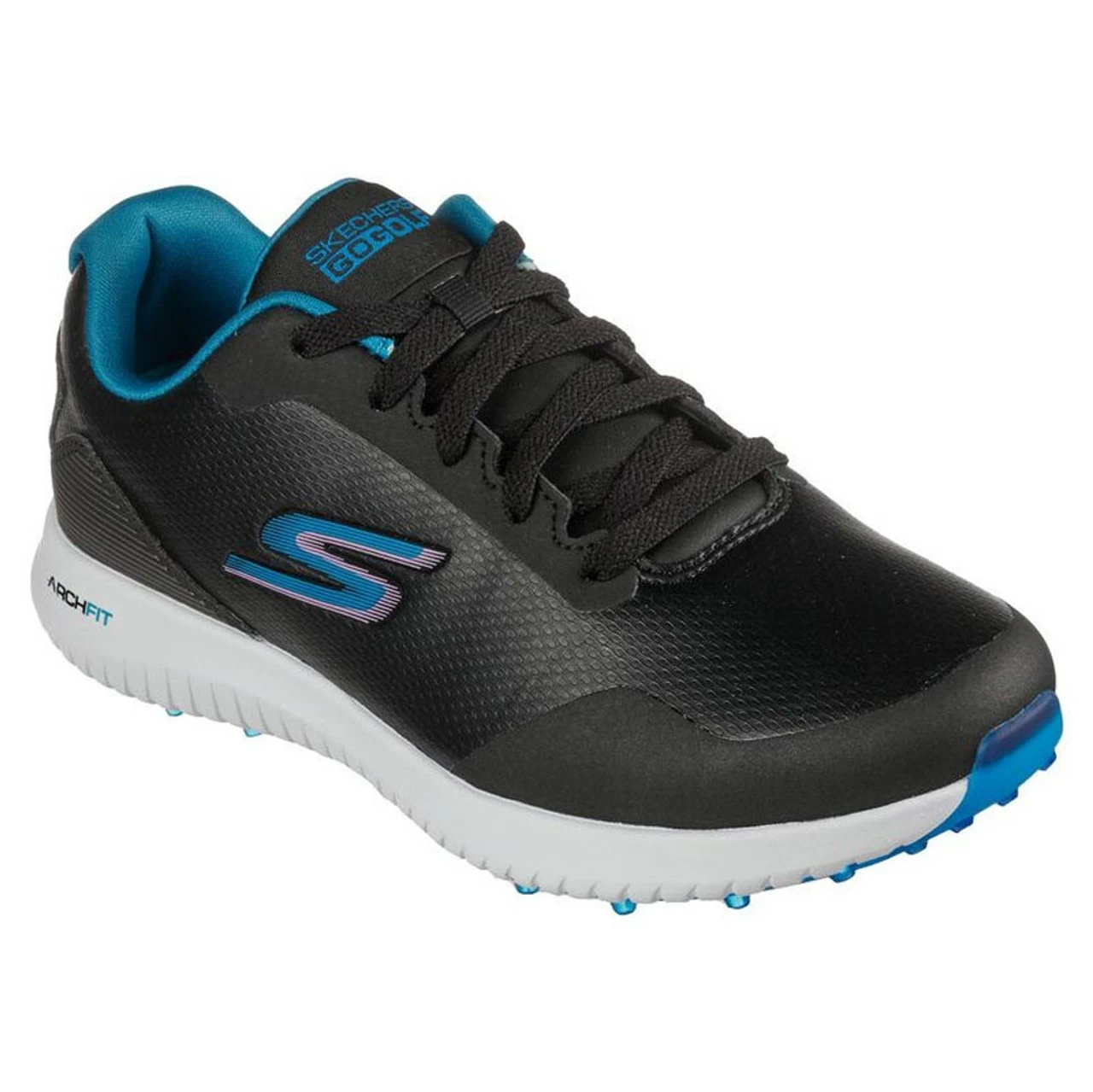 Skechers Women's Go Golf Max 2 Golf Shoes - Image 5