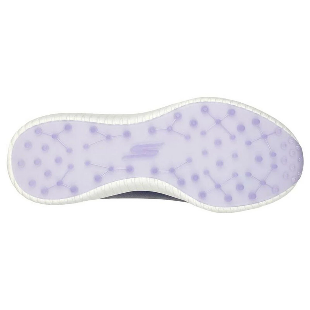 Skechers Women's Go Golf Max 2 Golf Shoes - Image 8