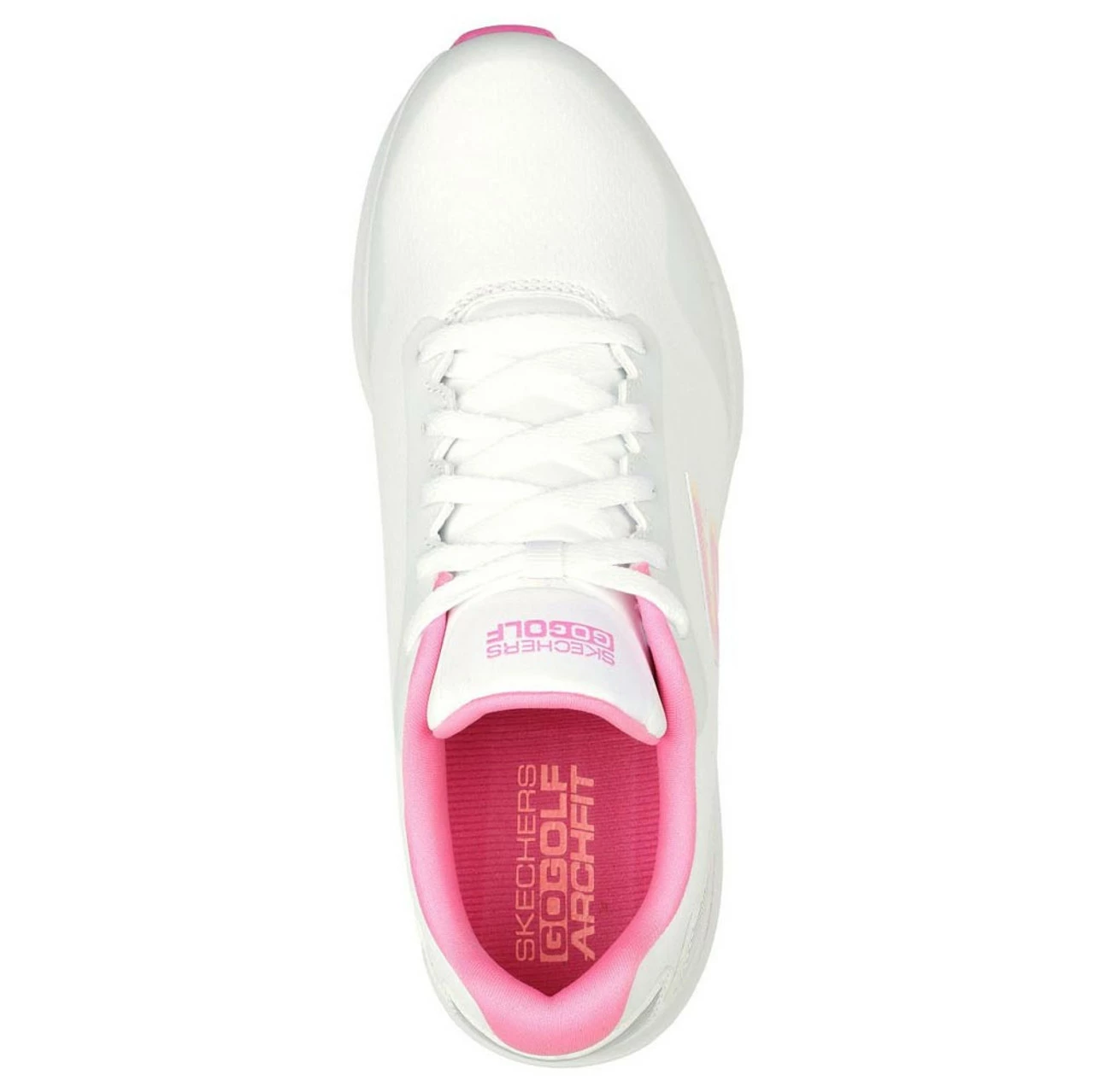 Skechers Women's Go Golf Max 2 Golf Shoes - Image 14