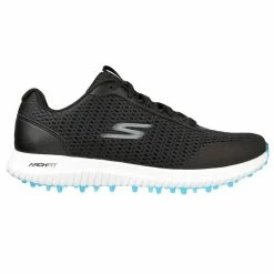 Skechers Women's Go Golf Max - Fairway 3 Golf Shoes