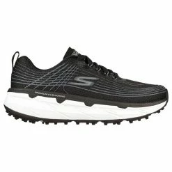 Skechers Women's Go Golf Ultra Max Cushioning Golf Shoes