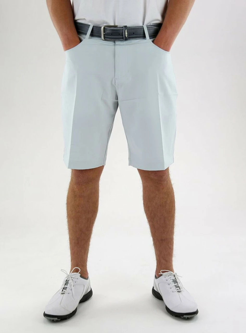 Straight Down Renegade Shorts - Image 2