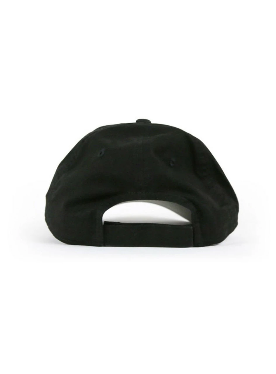 Straight Down Route SD Hat - Image 3