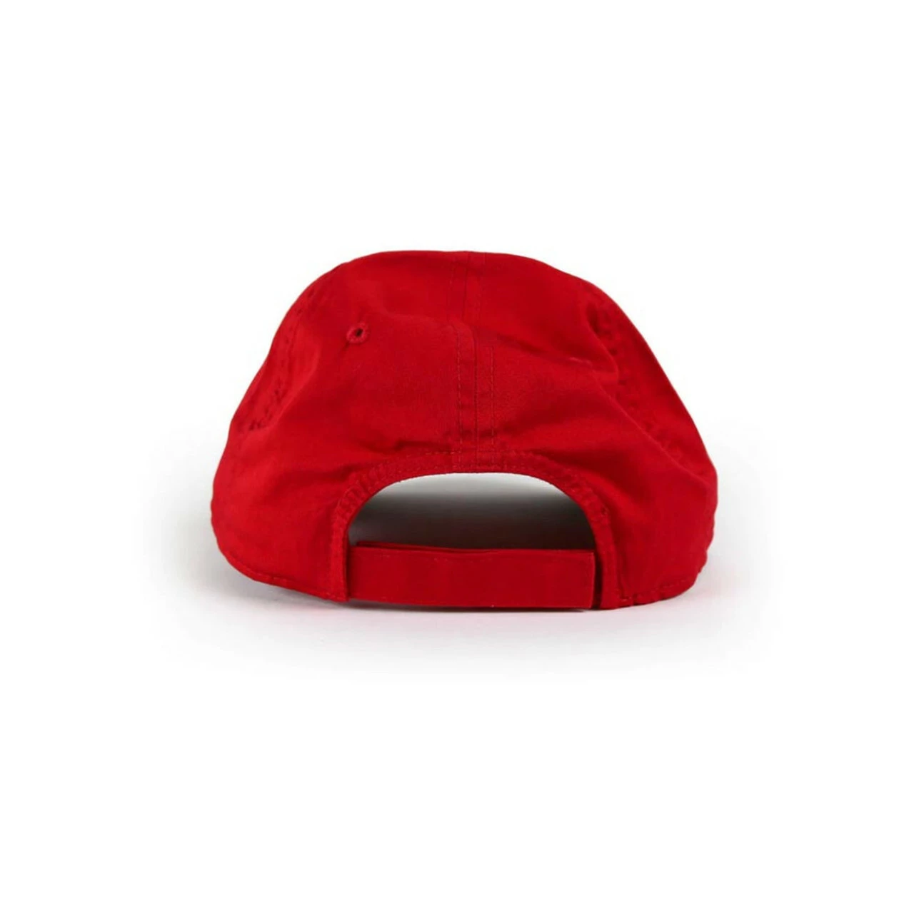 Straight Down Route SD Hat - Image 6