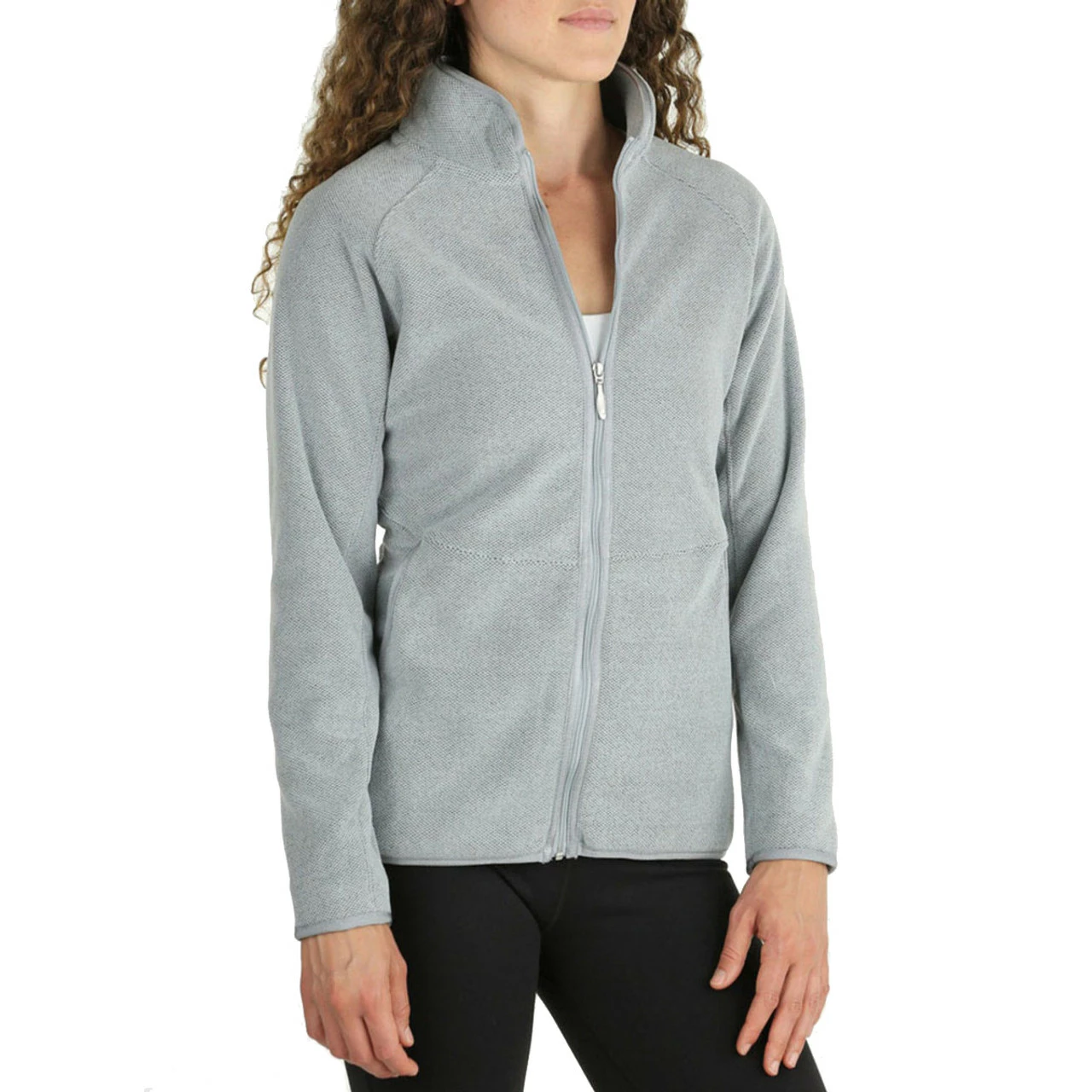 Straight Down Women's Harper Jacket - Image 3