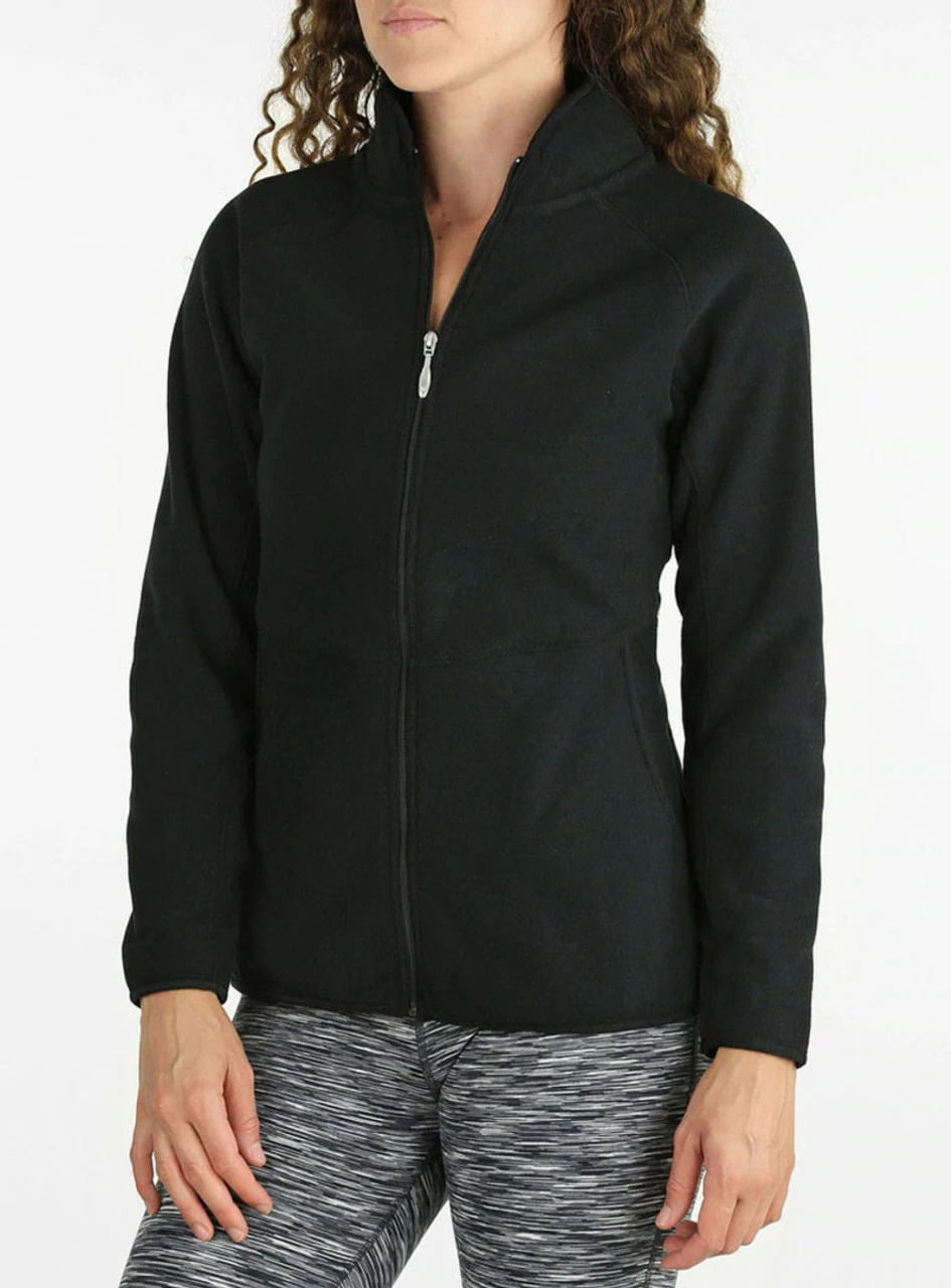 Straight Down Women's Harper Jacket