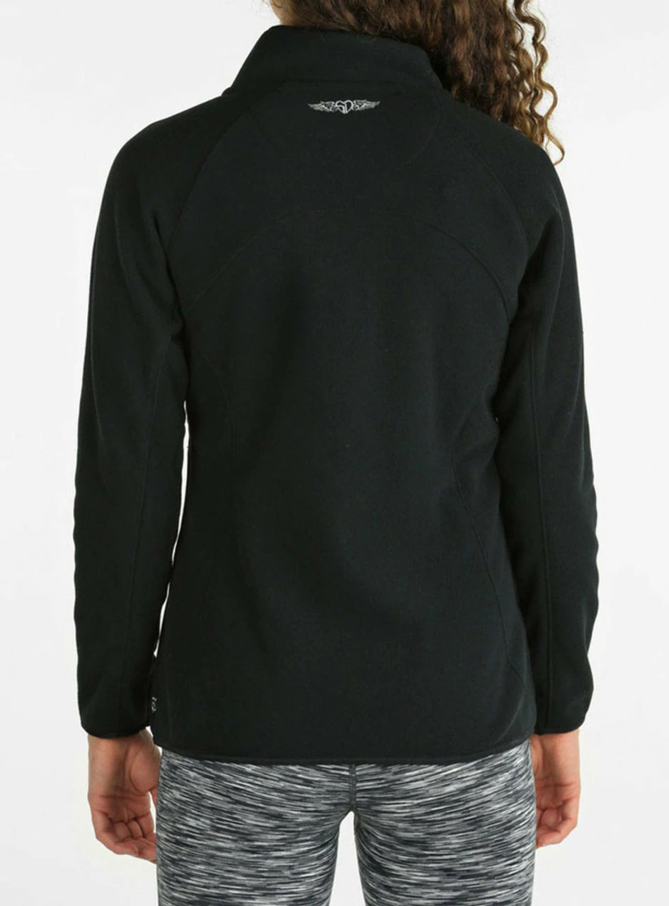 Straight Down Women's Harper Jacket - Image 2