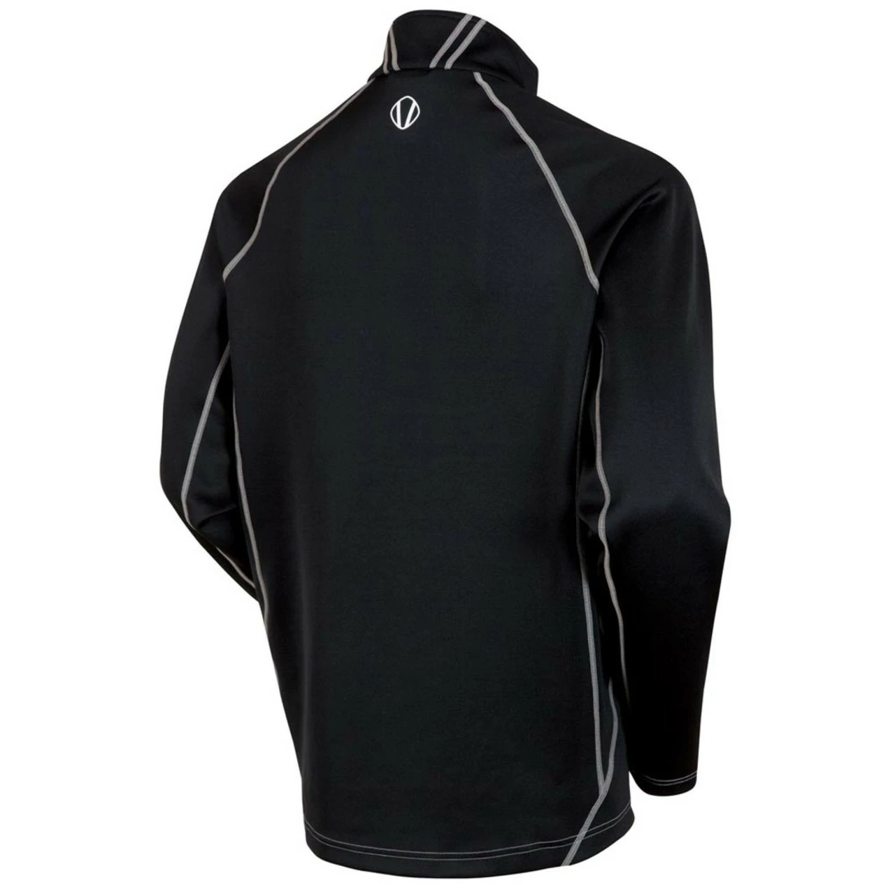 Sunice Allendale SuperliteFX Stretch Thermal Half-Zip Pullover - Image 2