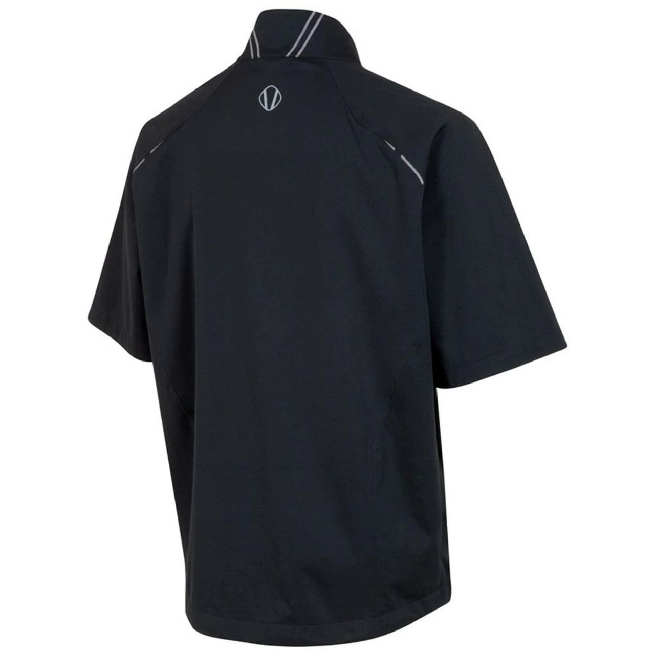 Sunice Sullivan Zephal Flextech Waterproof Ultra-Stretch Short Sleeve Pullover - Image 16