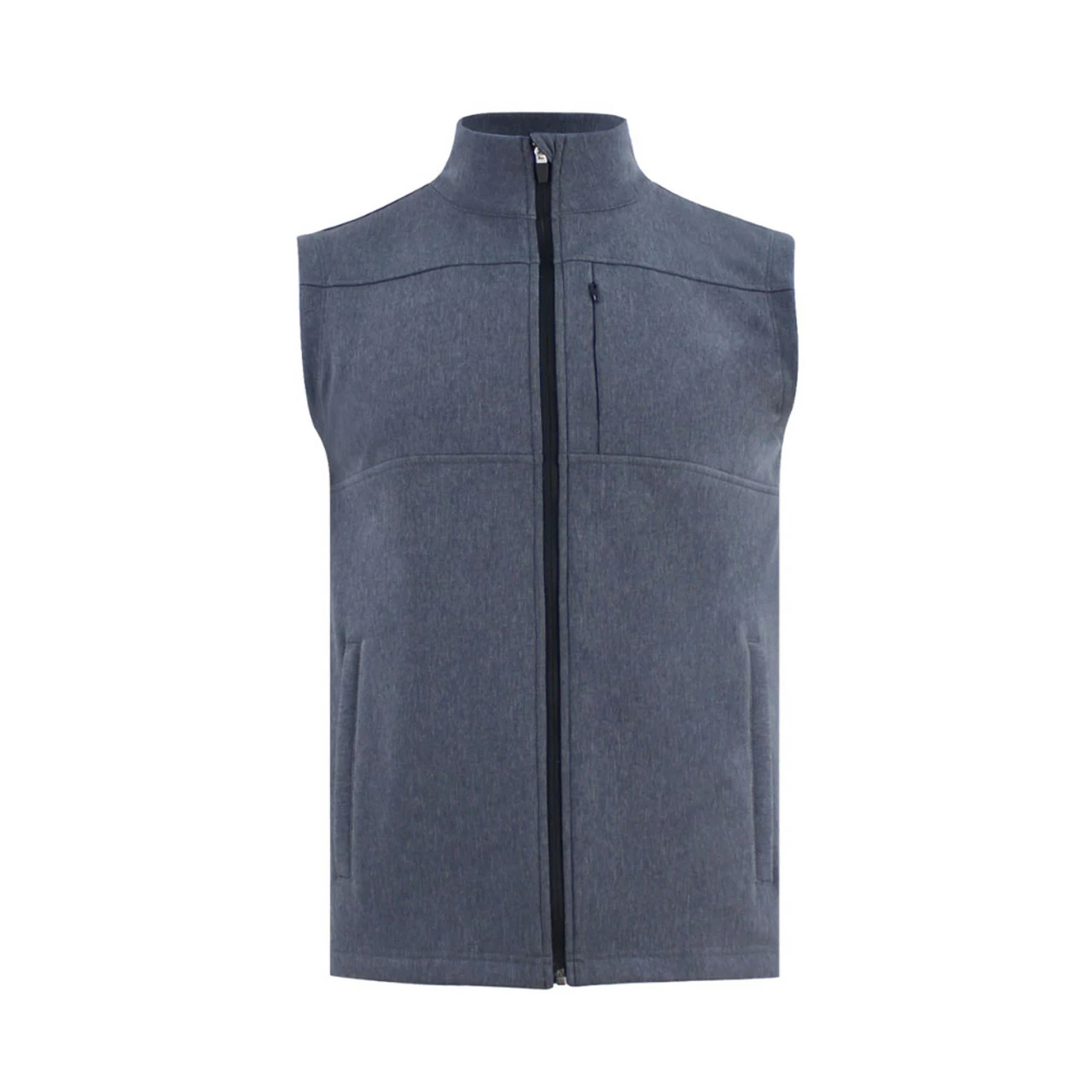SWANNIES Velten Vest