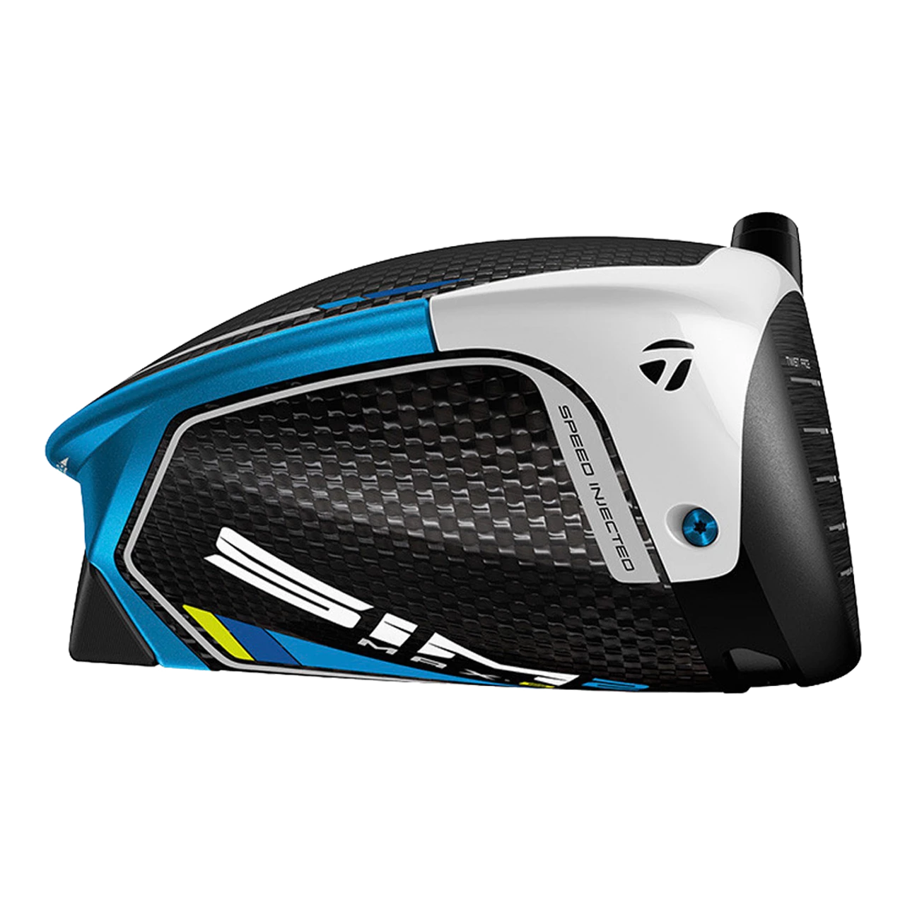 TaylorMade SIM2 Max D Driver - Image 4