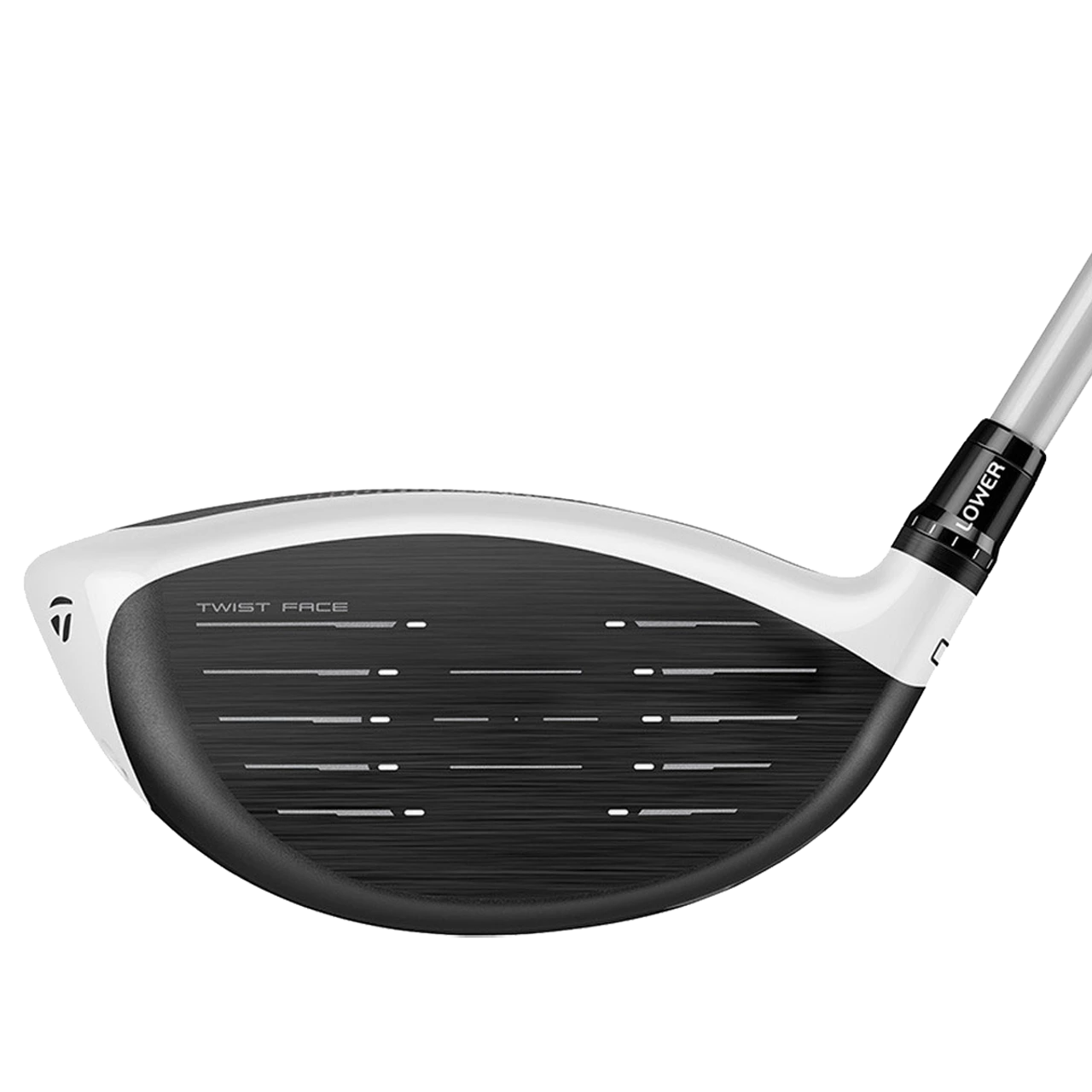 TaylorMade SIM2 Max D Driver - Image 3