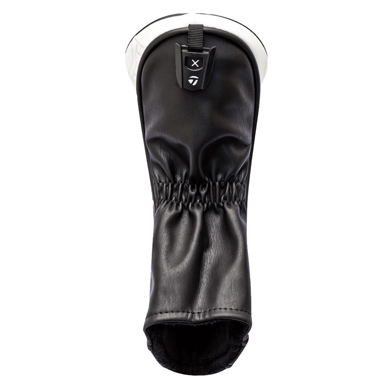 TaylorMade SIM2 Max D Fairway Wood - Image 6