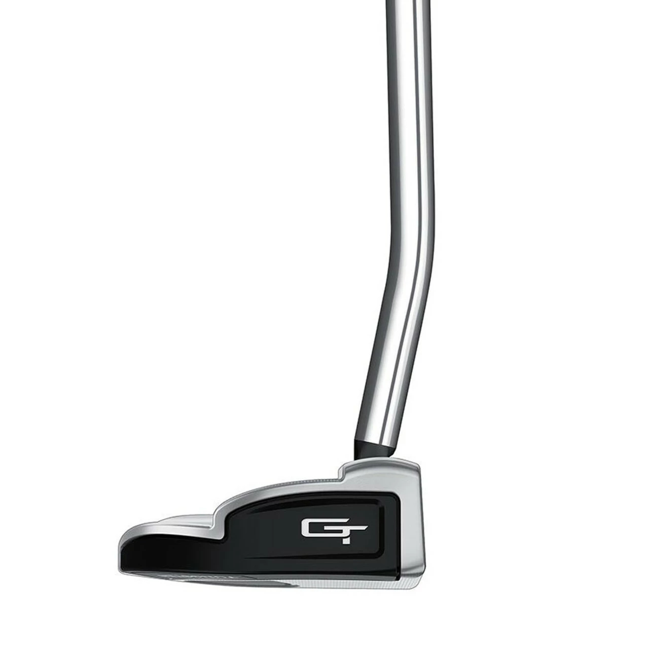 TaylorMade Spider GT Notchback Single Bend Putter - Image 5
