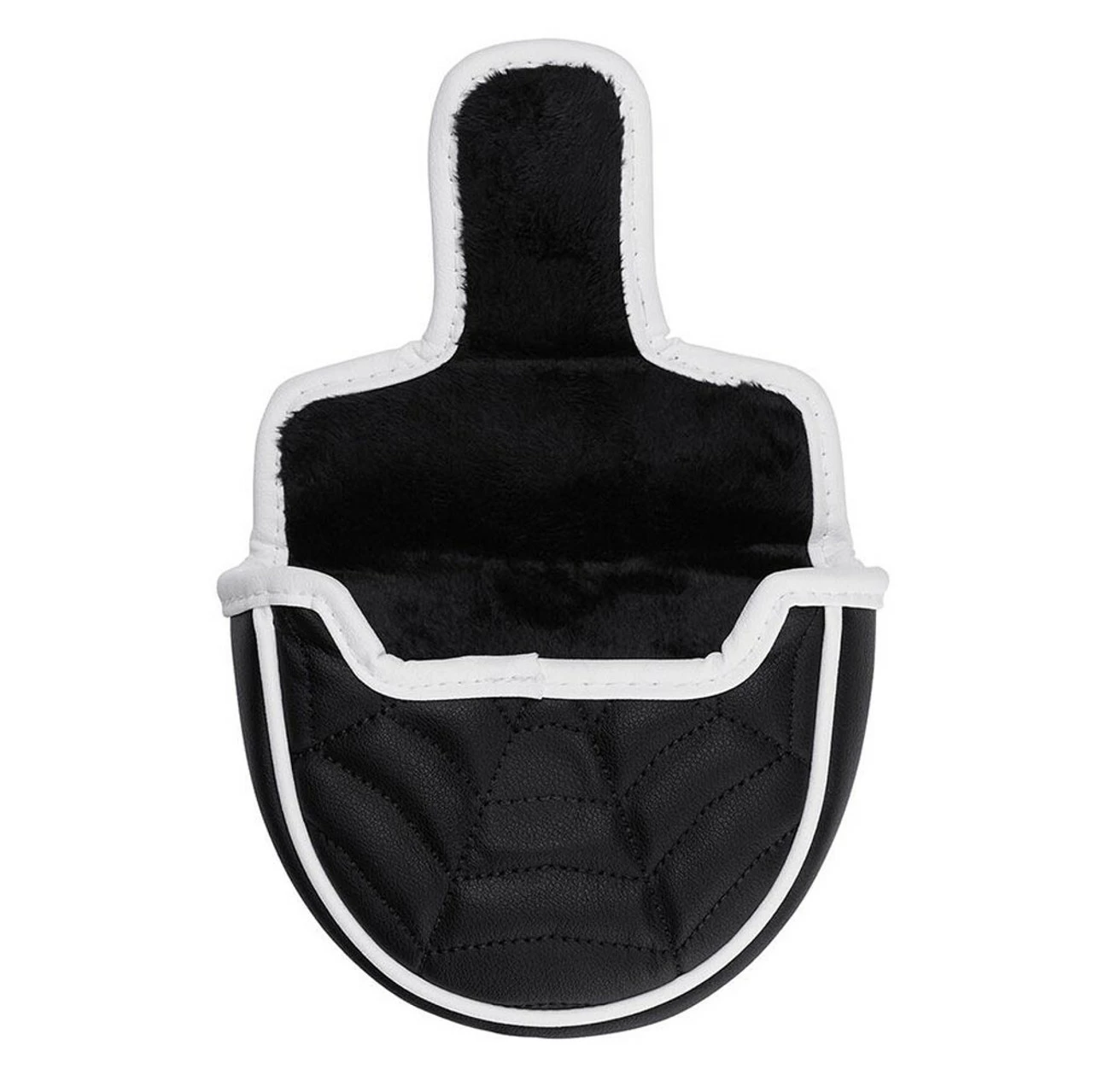 TaylorMade Spider GT Notchback Single Bend Putter - Image 8