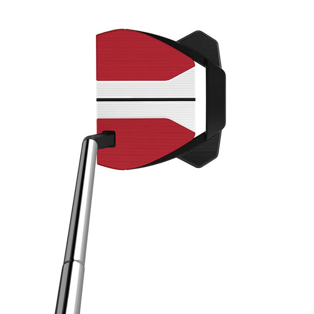 TaylorMade Spider GTX Red Putter - Image 2