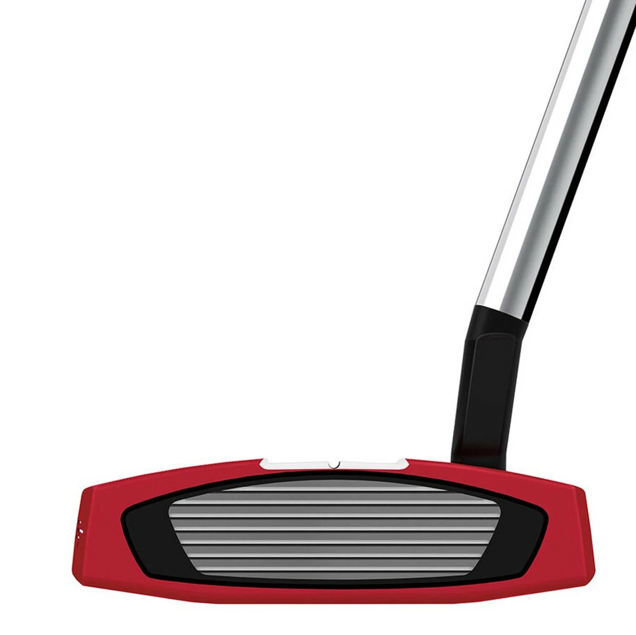 TaylorMade Spider GTX Red Putter - Image 3