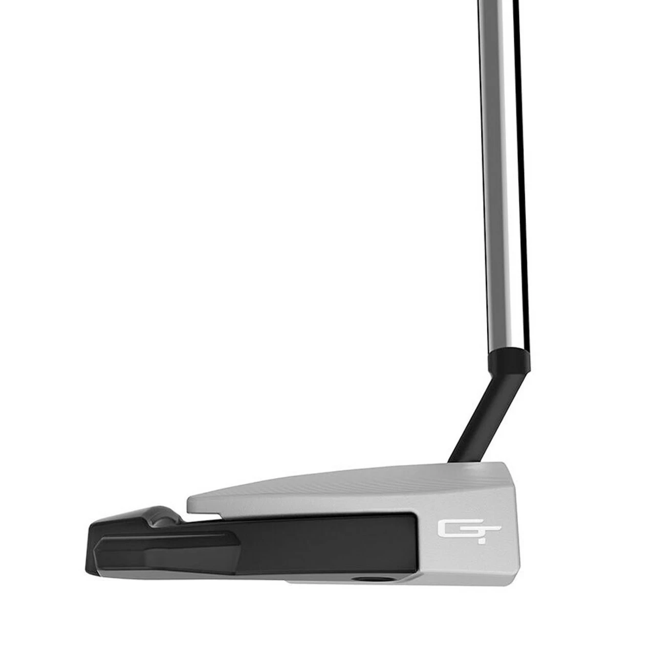 TaylorMade Spider GTX Silver Putter - Image 5